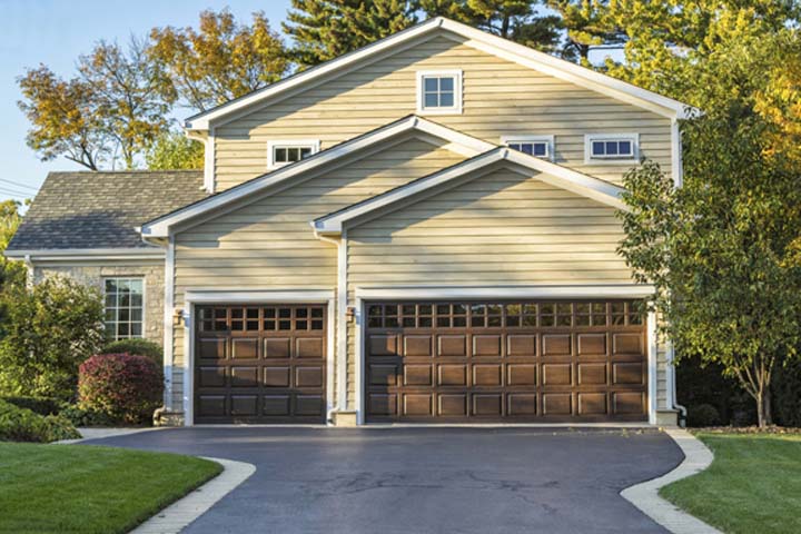 Aa Garage Door Springs Inc Garage Doors Morris Il