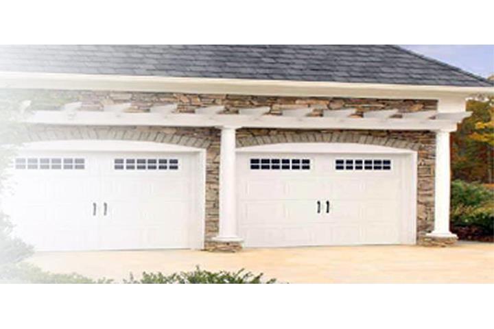 Aa Garage Door Springs Inc Morris Il